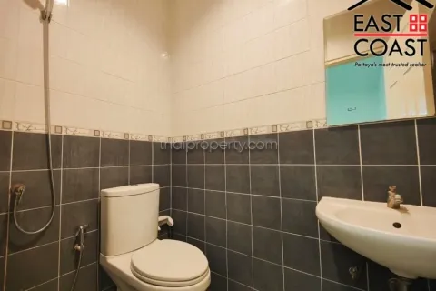 Casa de 3 dormitorios en Pattaya, Tailandia № 212621 - foto 30