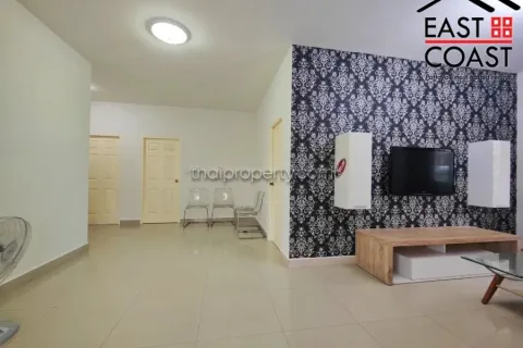 Casa de 3 dormitorios en Pattaya, Tailandia № 212621 - foto 18