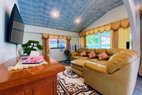 บ้านในพัทยา, ประเทศไทย 3 ห้องนอน № 196959 - รูปถ่าย 9