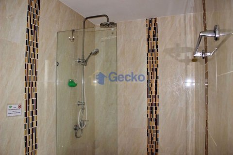 Condo à Pattaya, Thaïlande, 1 chambre № 196957 - photo 13