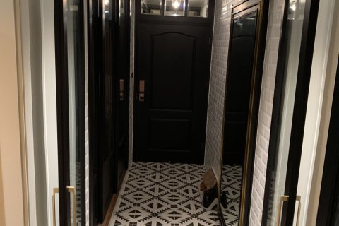 Кондоминиум с 2 спальнями в Банг Раке, Бангкок, Таиланд № 151585 - фото 29