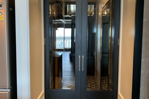 Кондоминиум с 2 спальнями в Банг Раке, Бангкок, Таиланд № 151585 - фото 22