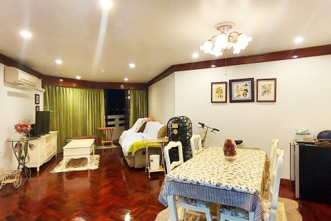 Студия в кондо в Бан Чанге, Таиланд № 151722 - фото 9