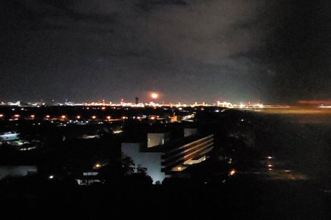 Студия в кондо в Бан Чанге, Таиланд № 151722 - фото 21