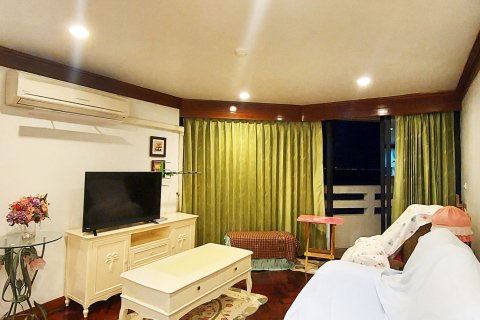 Студия в кондо в Бан Чанге, Таиланд № 151722 - фото 8