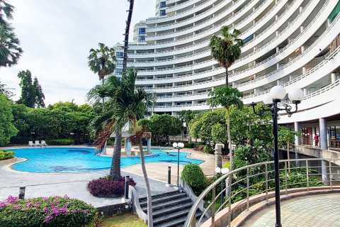 Студия в кондо в Бан Чанге, Таиланд № 151722 - фото 26