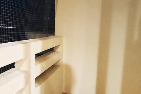 Студия в кондо в Бан Чанге, Таиланд № 151722 - фото 12