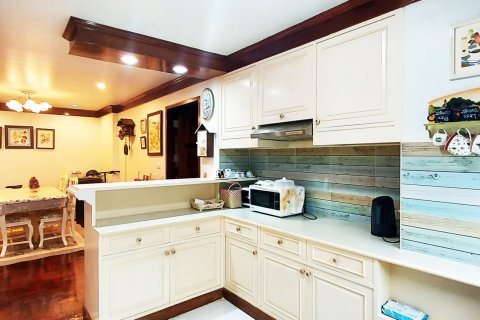 Студия в кондо в Бан Чанге, Таиланд № 151722 - фото 14