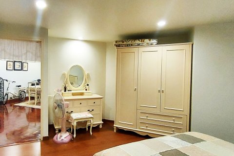 Студия в кондо в Бан Чанге, Таиланд № 151722 - фото 19