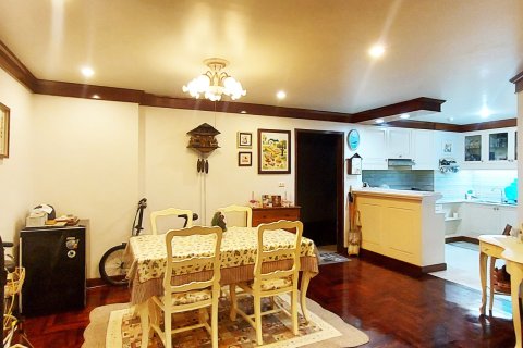 Студия в кондо в Бан Чанге, Таиланд № 151722 - фото 7