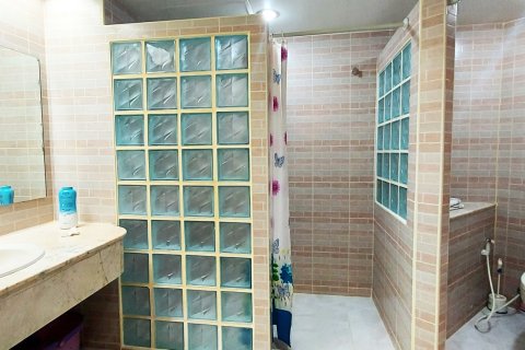 Студия в кондо в Бан Чанге, Таиланд № 151722 - фото 22