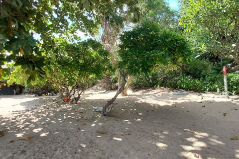 Студия в кондо в Бан Чанге, Таиланд № 151722 - фото 30