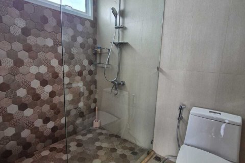 Кондоминиум с 3 спальнями в Ваттхане, Бангкок, Таиланд № 151721 - фото 16