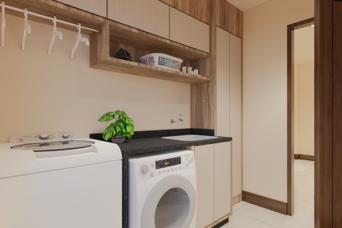 Villa à Hua Hin, Thaïlande 3 chambres № 170048 - photo 17