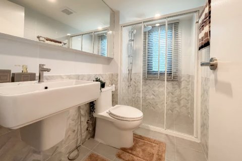 Mira Monte Hua Hin 94 in Hua Hin, Thailand № 27618 - photo 7