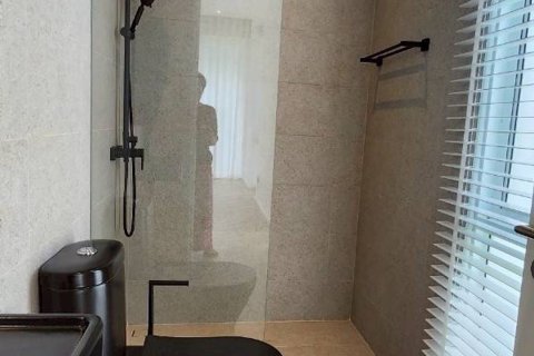 Villa in Chiang Mai, Thailand 5 bedrooms № 133370 - photo 11