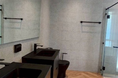 Villa in Chiang Mai, Thailand 5 bedrooms № 133370 - photo 27