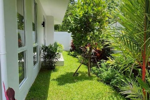 Villa in Chiang Mai, Thailand 5 bedrooms № 133370 - photo 6