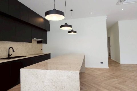 Вилла в Чиангмае, Таиланд с 5 спальнями № 133370 - фото 15