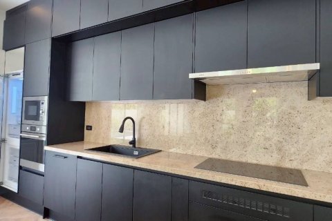 Villa in Chiang Mai, Thailand 5 bedrooms № 133370 - photo 20