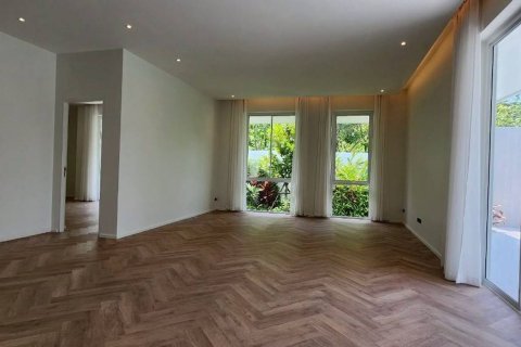 Villa in Chiang Mai, Thailand 5 bedrooms № 133370 - photo 16