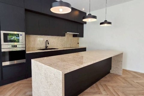 Вилла в Чиангмае, Таиланд с 5 спальнями № 133370 - фото 14