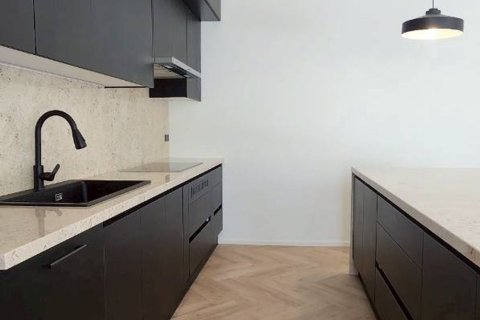 Вилла в Чиангмае, Таиланд с 5 спальнями № 133370 - фото 24