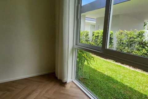 Villa in Chiang Mai, Thailand 5 bedrooms № 133370 - photo 7