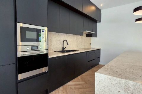 Вилла в Чиангмае, Таиланд с 5 спальнями № 133370 - фото 21