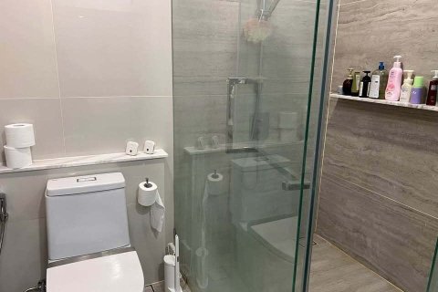 Кондоминиум с 2 спальнями в Бангне, Бангкок, Таиланд № 151474 - фото 7