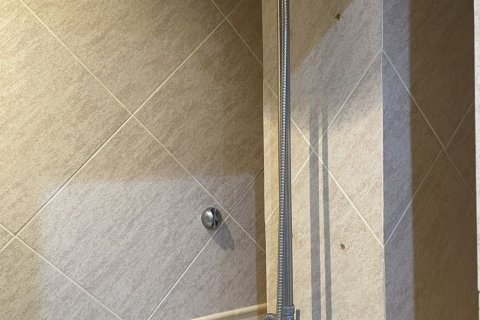 Studio dans le Condo à Pattaya, Thaïlande  № 151475 - photo 20