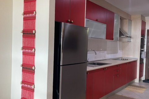 Studio dans le Condo à Pattaya, Thaïlande  № 151475 - photo 4