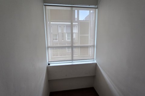 Таунхаус в Ванг Тонг Ланге, Бангкок, Таиланд с 3 спальнями  № 151480 - фото 19