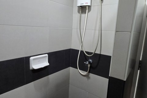 Таунхаус в Ванг Тонг Ланге, Бангкок, Таиланд с 3 спальнями  № 151480 - фото 13