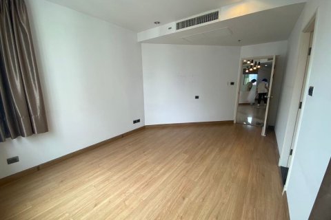 Кондоминиум с 2 спальнями в Хуай Кванге, Бангкок, Таиланд № 151479 - фото 7