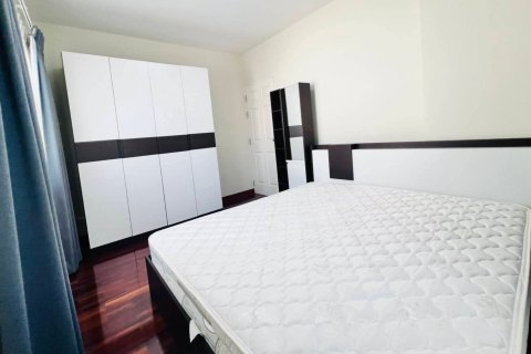 Дом в Сан-Сая, Таиланд с 3 спальнями  № 151476 - фото 6