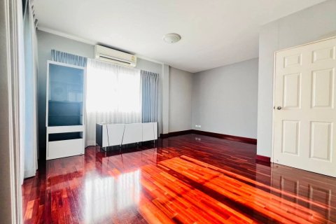 Дом в Сан-Сая, Таиланд с 3 спальнями  № 151476 - фото 3