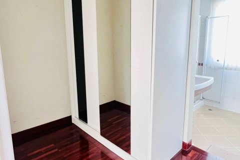 Дом в Сан-Сая, Таиланд с 3 спальнями  № 151476 - фото 5