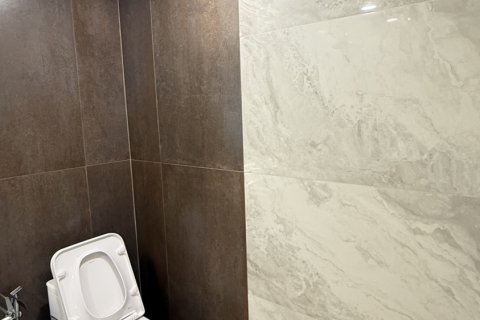 Condo à Pathum Wan, Bangkok, Thaïlande, 2 chambres  № 164650 - photo 13