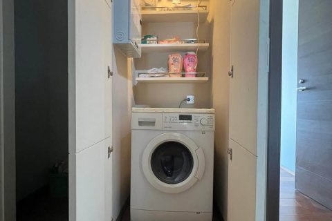 Condo in Khlong Toei, Bangkok, Thailand, 3 bedrooms  № 164021 - photo 22