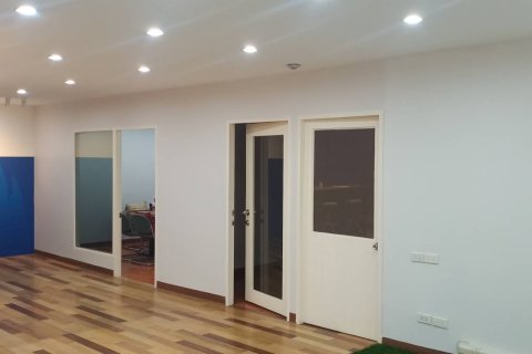 Office in Yan Nawa, Bangkok, Thailand № 164651