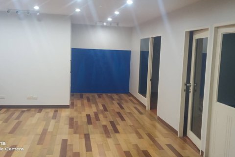 Office in Yan Nawa, Bangkok, Thailand № 164651 - photo 9