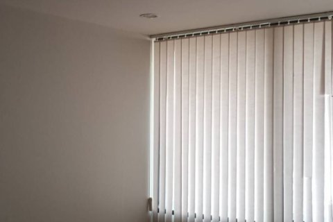 Office in Yan Nawa, Bangkok, Thailand № 164651 - photo 2