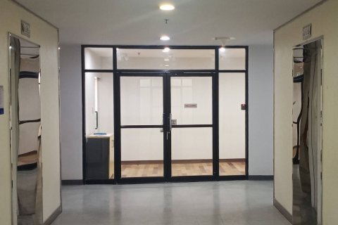 Office in Yan Nawa, Bangkok, Thailand № 164651 - photo 6