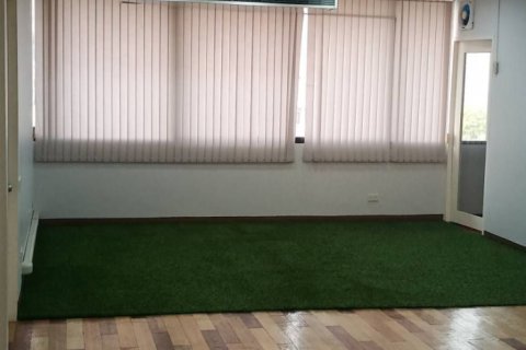 Office in Yan Nawa, Bangkok, Thailand № 164651 - photo 7