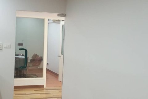 Office in Yan Nawa, Bangkok, Thailand № 164651 - photo 4