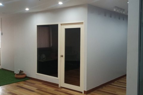 Office in Yan Nawa, Bangkok, Thailand № 164651 - photo 10