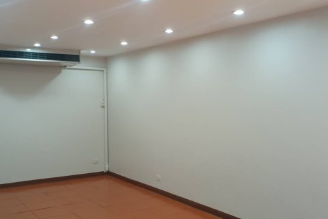 Office in Yan Nawa, Bangkok, Thailand № 164651 - photo 5