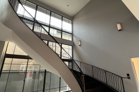 Дом в Кханнаяу, Бангкок, Таиланд с 5 спальнями № 148041 - фото 3