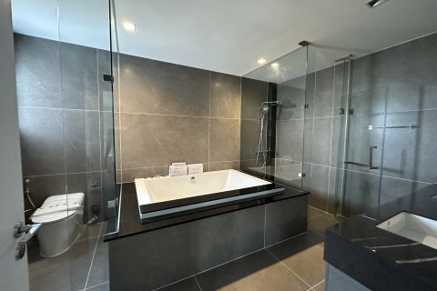 Дом в Кханнаяу, Бангкок, Таиланд с 5 спальнями № 148041 - фото 19